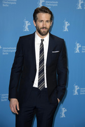 'Woman in Gold' Photocall, Berlinale 2015