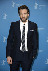 'Woman in Gold' Photocall, Berlinale 2015