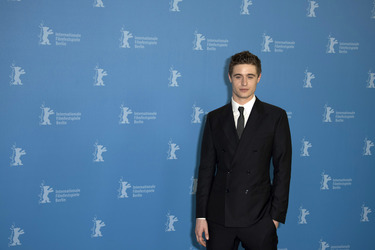 'Woman in Gold' Photocall, Berlinale 2015