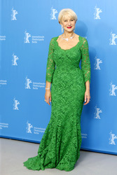 'Woman in Gold' Photocall, Berlinale 2015