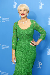 'Woman in Gold' Photocall, Berlinale 2015