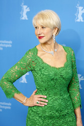 'Woman in Gold' Photocall, Berlinale 2015