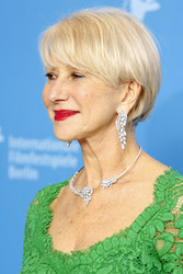 'Woman in Gold' Photocall, Berlinale 2015