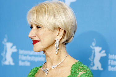 'Woman in Gold' Photocall, Berlinale 2015