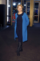 'Woman in Gold' Premiere, Berlinale 2015
