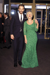 'Woman in Gold' Premiere, Berlinale 2015