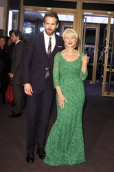 'Woman in Gold' Premiere, Berlinale 2015