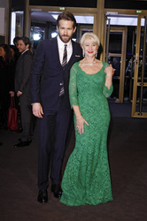 'Woman in Gold' Premiere, Berlinale 2015