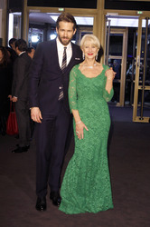 'Woman in Gold' Premiere, Berlinale 2015