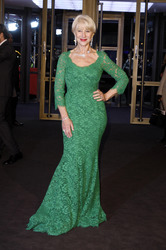 'Woman in Gold' Premiere, Berlinale 2015