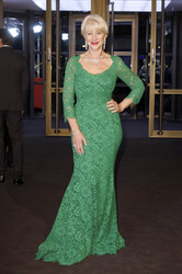 'Woman in Gold' Premiere, Berlinale 2015