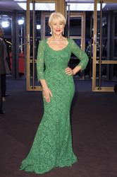 'Woman in Gold' Premiere, Berlinale 2015
