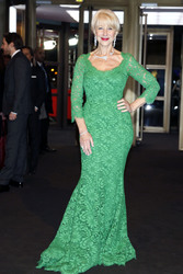 'Woman in Gold' Premiere, Berlinale 2015
