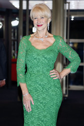 'Woman in Gold' Premiere, Berlinale 2015