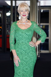 'Woman in Gold' Premiere, Berlinale 2015