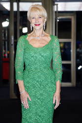 'Woman in Gold' Premiere, Berlinale 2015