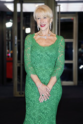 'Woman in Gold' Premiere, Berlinale 2015