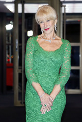 'Woman in Gold' Premiere, Berlinale 2015