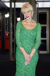 'Woman in Gold' Premiere, Berlinale 2015