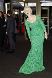 'Woman in Gold' Premiere, Berlinale 2015