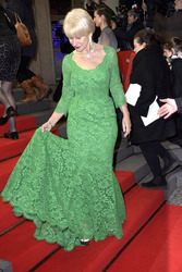 'Woman in Gold' Premiere, Berlinale 2015
