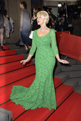 'Woman in Gold' Premiere, Berlinale 2015