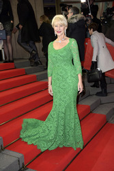 'Woman in Gold' Premiere, Berlinale 2015