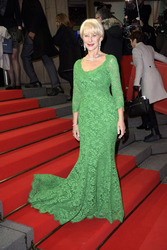 'Woman in Gold' Premiere, Berlinale 2015