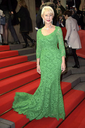 'Woman in Gold' Premiere, Berlinale 2015