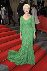 'Woman in Gold' Premiere, Berlinale 2015