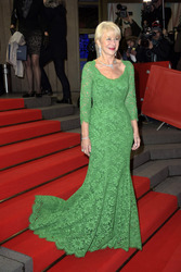 'Woman in Gold' Premiere, Berlinale 2015