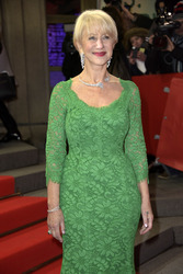 'Woman in Gold' Premiere, Berlinale 2015