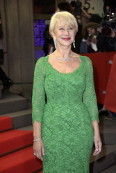 'Woman in Gold' Premiere, Berlinale 2015