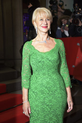 'Woman in Gold' Premiere, Berlinale 2015