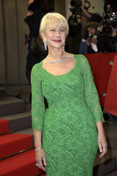 'Woman in Gold' Premiere, Berlinale 2015