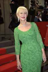 'Woman in Gold' Premiere, Berlinale 2015