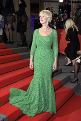 'Woman in Gold' Premiere, Berlinale 2015