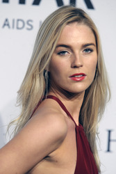 amfAR Gala 2015, New