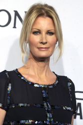 amfAR Gala 2015, New