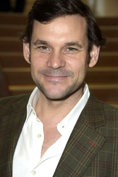 FFF Berlinale Empfang 2015, Berlinale 2015