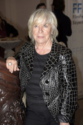 FFF Berlinale Empfang 2015, Berlinale 2015