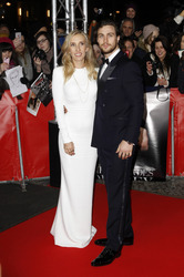 'Fifty Shades of Grey' Weltpremiere, Berlinale 2015