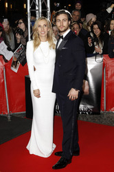 'Fifty Shades of Grey' Weltpremiere, Berlinale 2015