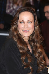 'Markus Lanz' Talkshow, Hamburg