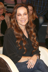'Markus Lanz' Talkshow, Hamburg