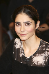 'Markus Lanz' Talkshow, Hamburg