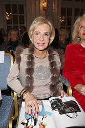Liz Malraux Fashion Show, Hamburg