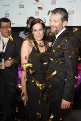 99Fire Films Award, Berlinale 2015