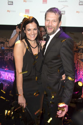 99Fire Films Award, Berlinale 2015