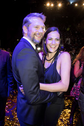 99Fire Films Award, Berlinale 2015